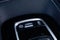 2023 Toyota Corolla Hatchback SE