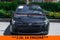 2023 Toyota Corolla Hatchback SE