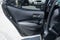 2023 Toyota Corolla Hatchback SE