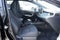 2023 Toyota Corolla Hatchback SE