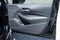2023 Toyota Corolla Hatchback SE