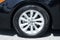 2023 Toyota Corolla Hatchback SE