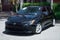 2023 Toyota Corolla Hatchback SE
