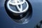 2023 Toyota Corolla Hatchback SE