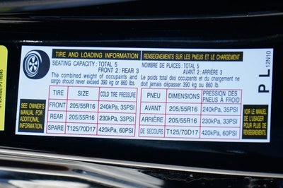 2023 Toyota Corolla Hatchback SE