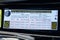 2023 Toyota Corolla Hatchback SE