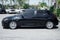 2023 Toyota Corolla Hatchback SE