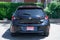2023 Toyota Corolla Hatchback SE