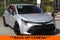 2022 Toyota Corolla Hatchback SE