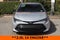 2022 Toyota Corolla Hatchback SE