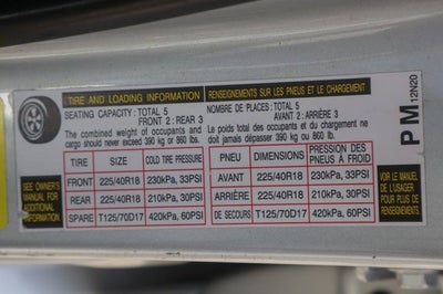 2022 Toyota Corolla Hatchback SE