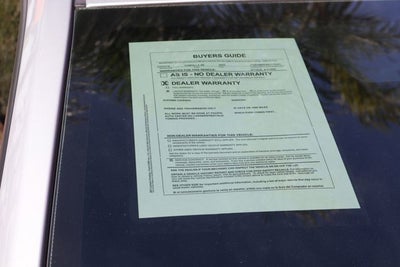 2022 Toyota Corolla Hatchback SE