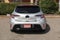 2022 Toyota Corolla Hatchback SE