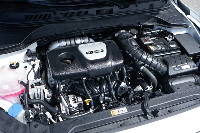 2021 Hyundai Kona Limited