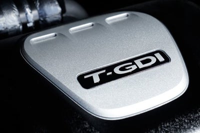 2021 Hyundai Kona Limited