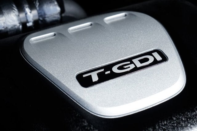 2021 Hyundai Kona Limited