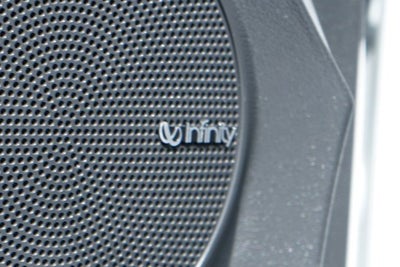 2021 Hyundai Kona Limited