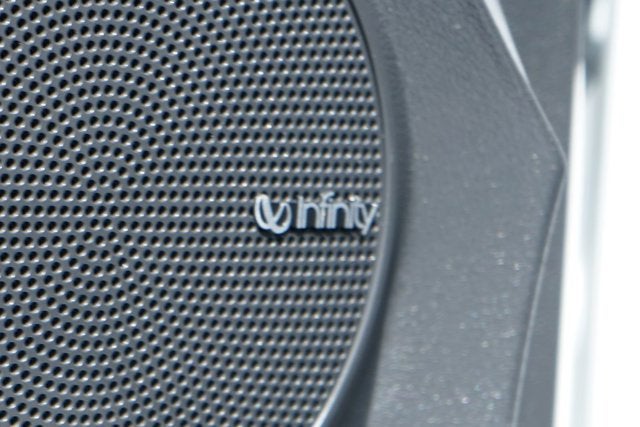 2021 Hyundai Kona Limited