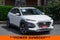 2021 Hyundai Kona Limited