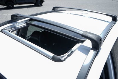 2021 Hyundai Kona Limited