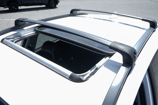 2021 Hyundai Kona Limited