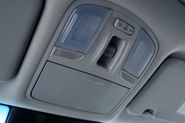 2021 Hyundai Kona Limited