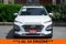 2021 Hyundai Kona Limited