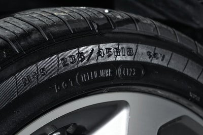 2021 Hyundai Kona Limited