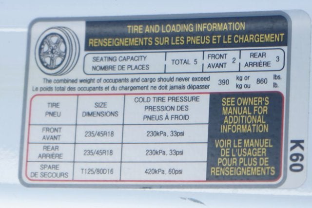 2021 Hyundai Kona Limited