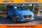 2020 Hyundai Kona Limited
