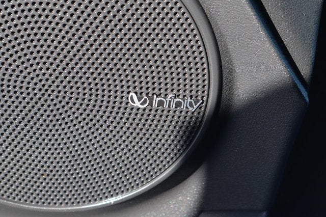 2020 Hyundai Kona Limited