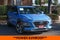2020 Hyundai Kona Limited
