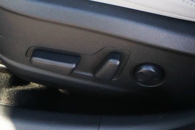 2020 Hyundai Kona Limited