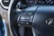 2020 Hyundai Kona Limited