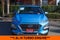 2020 Hyundai Kona Limited