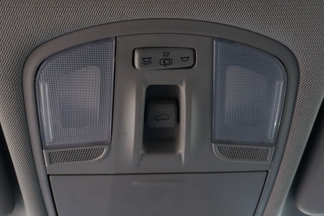 2020 Hyundai Kona Limited