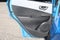 2020 Hyundai Kona Limited