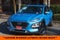 2020 Hyundai Kona Limited