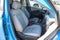 2020 Hyundai Kona Limited