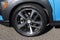 2020 Hyundai Kona Limited