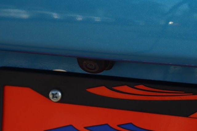 2020 Hyundai Kona Limited