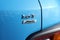 2020 Hyundai Kona Limited
