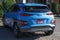 2020 Hyundai Kona Limited