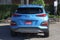2020 Hyundai Kona Limited