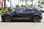 2022 Hyundai IONIQ 5 SE