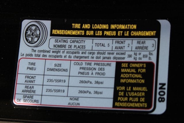 2022 Hyundai IONIQ 5 SE