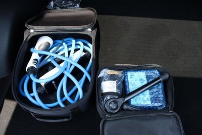 2022 Hyundai IONIQ 5 SE