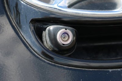 2019 Hyundai Ioniq Plug-In Hybrid Base