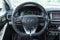 2019 Hyundai Ioniq Electric Base