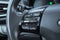 2019 Hyundai Ioniq Electric Base